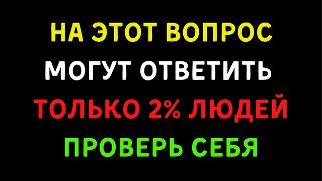 Без чего хлеб не испечь смотреть онлайн