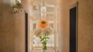 отель RODOS 2 кабардинка