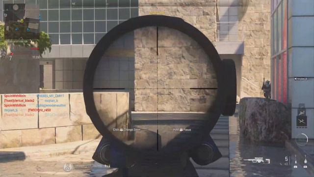 CodMw2 Montage-🤑Money 💰Young Thug Ft.Juice WRLD & Nicki Minaj смотреть онлайн