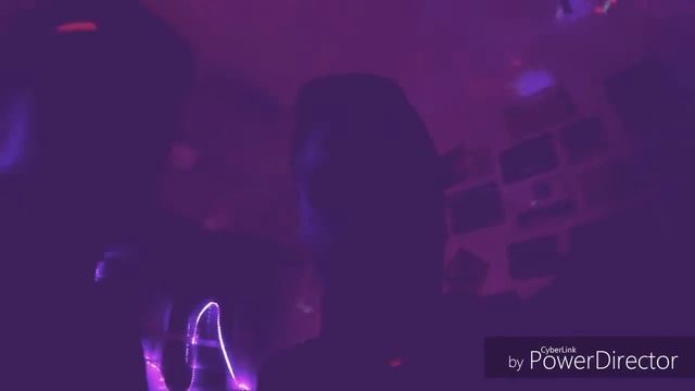Рождественская вечеринка в Буэнос Айресе. Christmas party in Buenos Aires. Argentina 2017 смотреть онлайн
