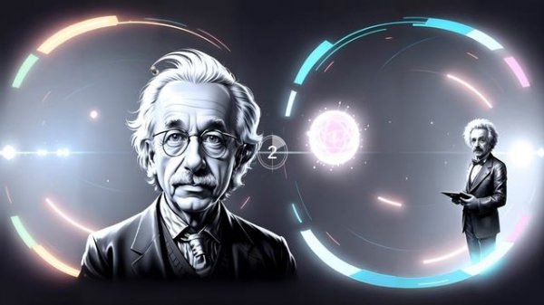 Walter White Finding Challenge 360º | Breaking Bad Meme