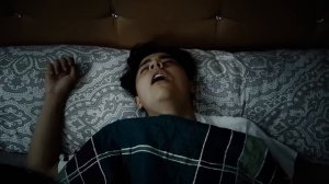 ДЕТИ ЛЕТОМ VS ДЕТИ ЗИМОЙ | Берт