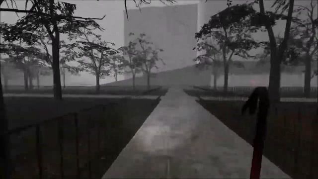 gm_bigcity_sh | gm_map reviews смотреть онлайн