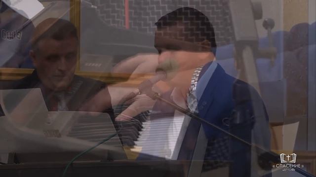 Часто жизнь бросает, как ладью волной / Песня смотреть онлайн