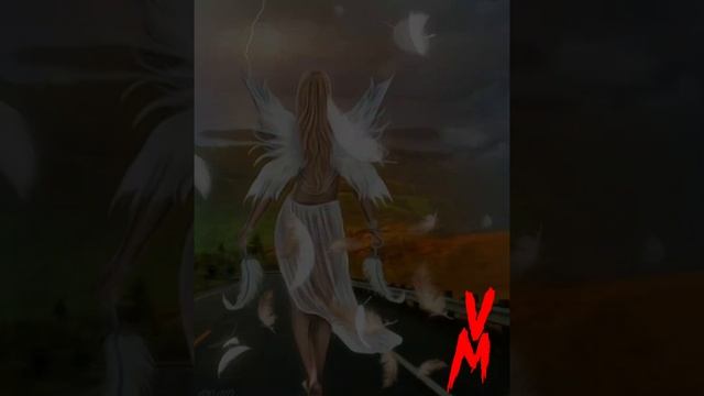 Я сегодня уйду от тебя....✍Ксения Вавилова смотреть онлайн