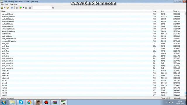 [ГАЙД] Как заменить( установить) скин на samp 0.3.7 смотреть онлайн