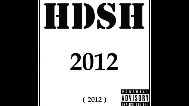 HDSH - 2012 смотреть онлайн