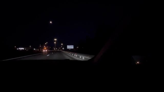 КОРРЕКЦИЯ ГУБ, ПОКУПКА МОНИТОРА ЗА 50К, ДОМАШНЕЕ ПАТИ, ПЛАВАЕМ ПО ОСТРОВАМ смотреть онлайн