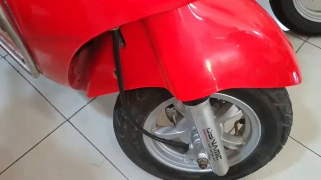 Nắng 49°C Chị Hương Xã Gấp 3 Triệu / Xe Góp O Đồng 0363.577.434 - 0794496496 Bao Ship Xa Có Bảo Hàn смотреть онлайн