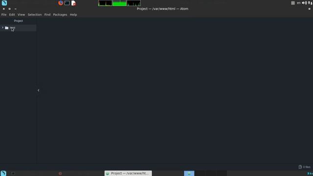 PHP in Amharic part 1 смотреть онлайн