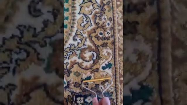 Щетка для удаления шерсти и волос смотреть онлайн