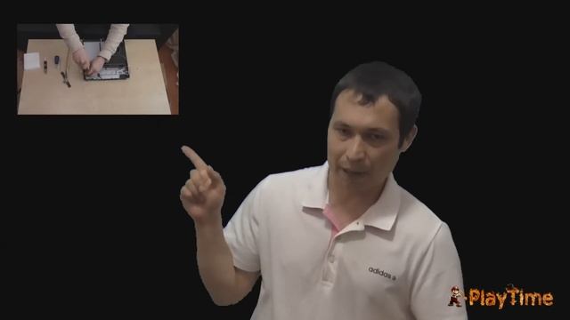 Обзор как правильно покупать б/у Play Station 3