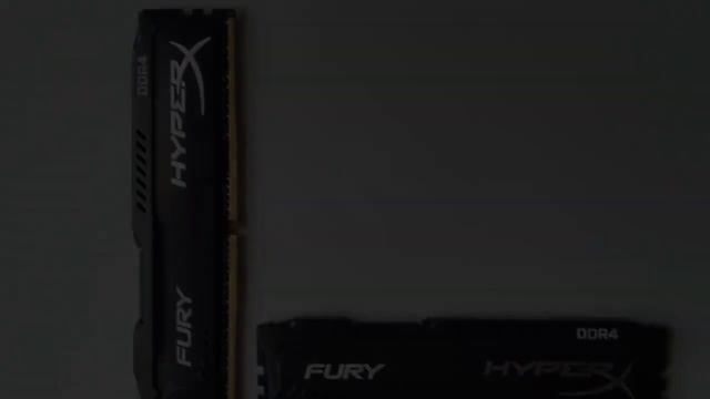 Оперативная память с aliexpress Купить оперативную память ddr1 для ноутбука смотреть онлайн