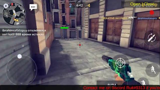 Играю как про потому что я про смотреть онлайн