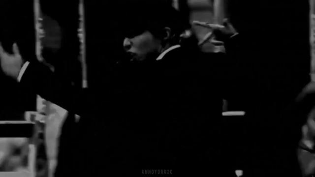{FMV} Min Yoongi feat Jeon Hoseok- Sarcasm смотреть онлайн