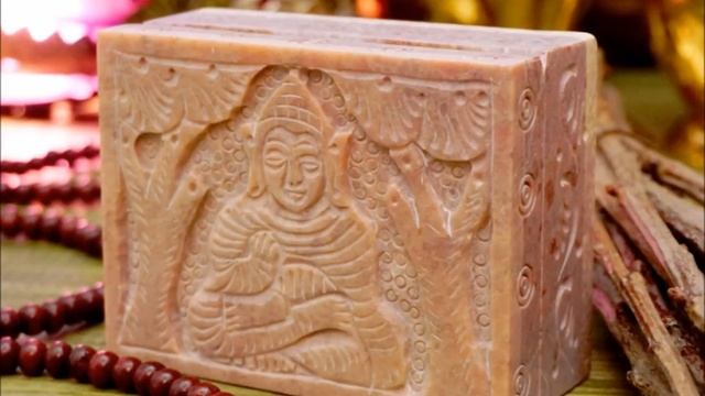Шкатулки для украшений из камня смотреть онлайн