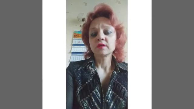 Произносим названия стран правильно смотреть онлайн