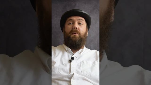 Что такое ПРОТОКОЛ (PROTOCOL)? #Shorts смотреть онлайн