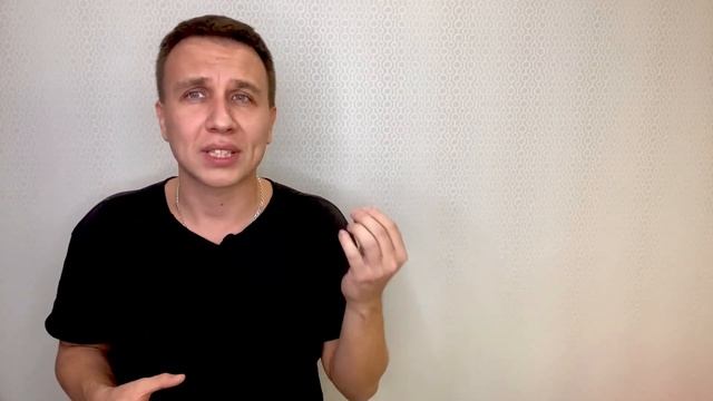 Ячмень/ячмень на глазу/как лечить ячмень/ячмень лечение/ячмень на глазу у ребёнка/ячмень |18+ смотреть онлайн