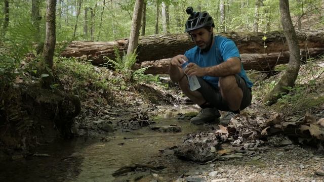 10 MTB Product Reviews | for better or worse смотреть онлайн