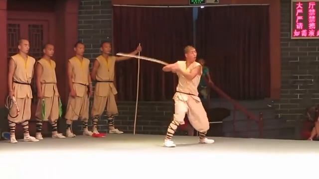 Стиль кнутом и палкой смотреть онлайн