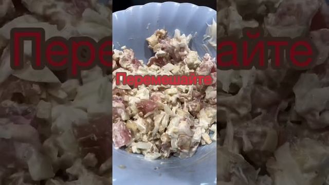 Забота о Личном Здоровье и Красоте