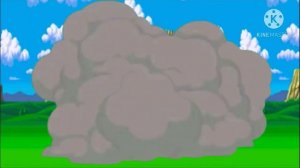 Ultra instinct Sonic vs Perfect Nazo (Sprite Animation)