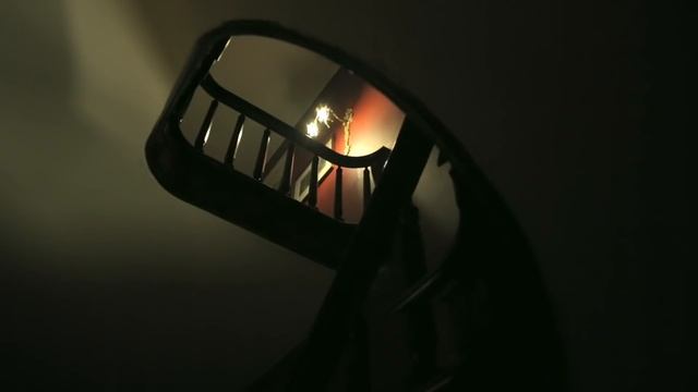 КТО ТАКОЙ SCP-957? Наживка. НЕ ОСТАВАЙСЯ ОДИН ДОМА! ИСТОРИИ ФОНДА SCP смотреть онлайн