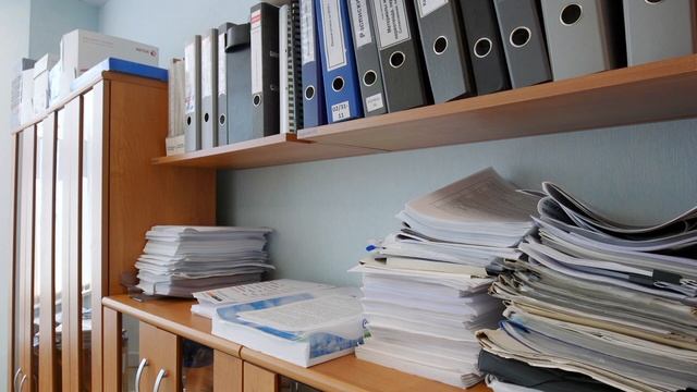 Вводный противопожарный инструктаж ГДН. смотреть онлайн
