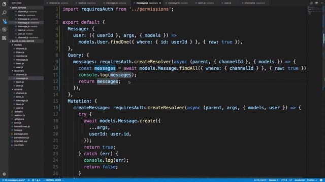 Semantic UI React Comment Component смотреть онлайн