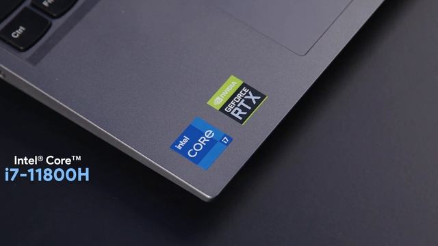 Đánh giá chi tiết Legion 5 Pro: Số 1 trong phân khúc 26 triệu? смотреть онлайн