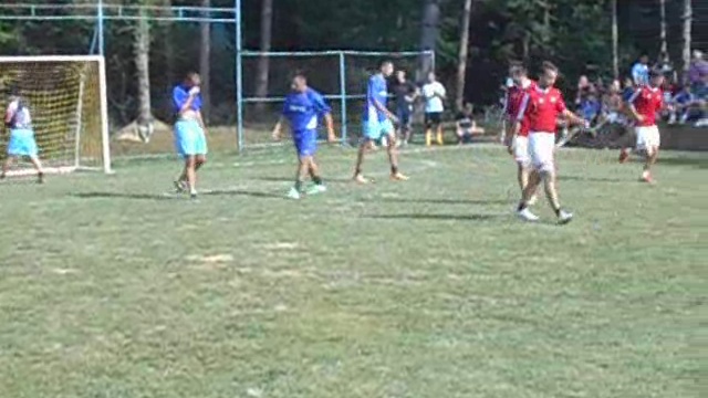 Gornja Opatija - Šiljakovina, MNLVG12., 2015.07.26., Gornja Opatija