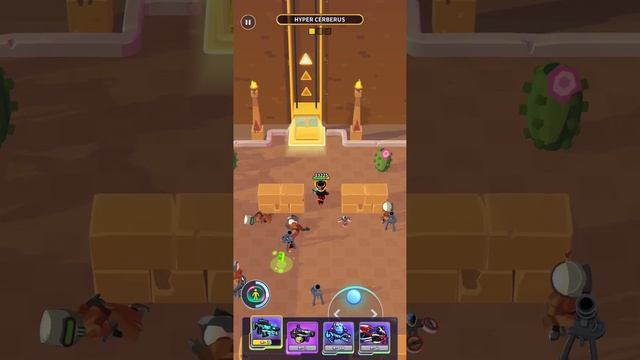 SQUAD ALPHA. ARCADE MACHINE. DAILY CONTRACTS. смотреть онлайн