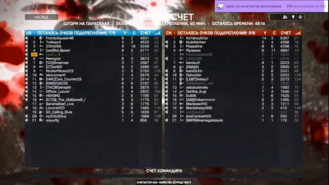 Геймпад версус ПК бояре смотреть онлайн