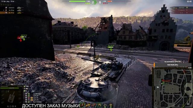 ТУРНИР ЛЕДЯНАЯ ЛАВИНА 3x3 10lvl - Hunky-Dory ◉ High Level Skill (maybe) смотреть онлайн