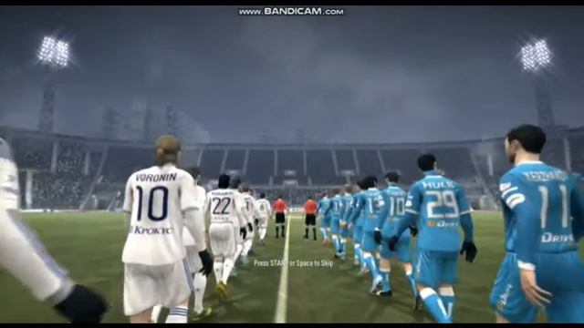 THE LEGENDARY FIFA 14 GAME INTRO смотреть онлайн