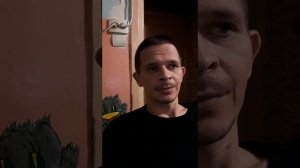 Увеличение скорости детского электромобиля