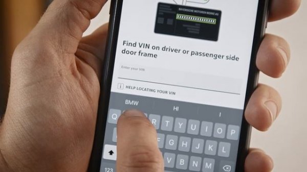 Get Started With the MINI App | MINI How-To