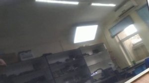 как прошит как обновит Toshiba 55L5450EV How to flash Toshiba TV via USB 55L5400 update software