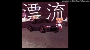 neco arc theme x phonk