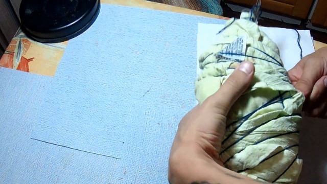 Засолка рыбы и икры в домашних условиях