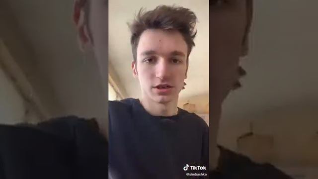 R.I.P СИМБОЧКАПИМОЧКА ПРОЩАЙ СИМБА ДА СДРАСТВУЕТ СИМБА МЛАДШИЙ смотреть онлайн