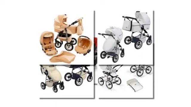 купить детскую легкую коляску смотреть онлайн