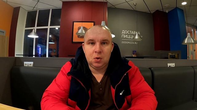 КАТЕГОРИЯ Е!!! КАК ПОЛУЧИТЬ БЕСПЛАТНО!!! смотреть онлайн