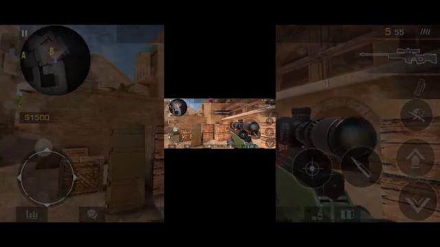обзор карты сандстоун как лучше играть в standoff 2 и обзор на джикомандо флора смотреть онлайн