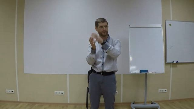 Раздельное питание! Главный принцип и о чём молчат! смотреть онлайн