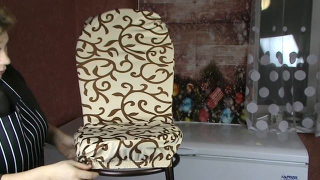 Товары для дома с Newchic смотреть онлайн