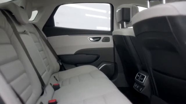 The All New Renault Talisman - Compact Sleek Sedan | Overview | Interior | Exterior | Car Digger