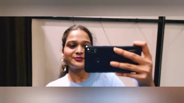 South City Mall KOLKATA(2023) ll Biggest Shopping Mall Huge sale At ZARA ll Shopping Vlog ll Shilp смотреть онлайн