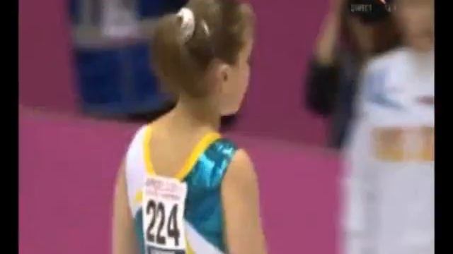 Наталия Кононенко.wmv смотреть онлайн